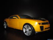 ROTF Ultimate Bumblebee (1)